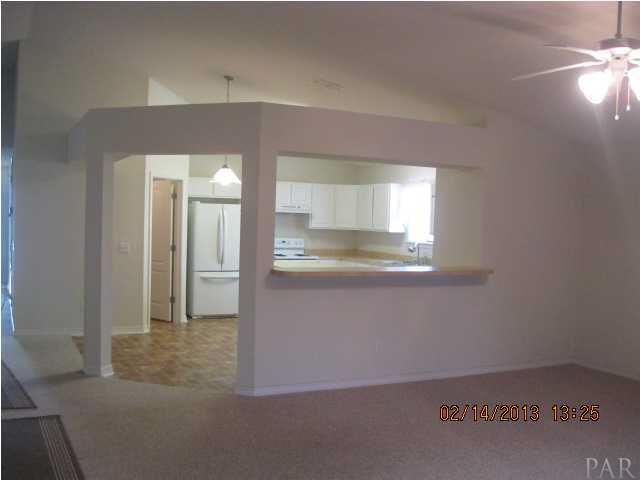 218 COHASSET CT, Pensacola, FL 32534