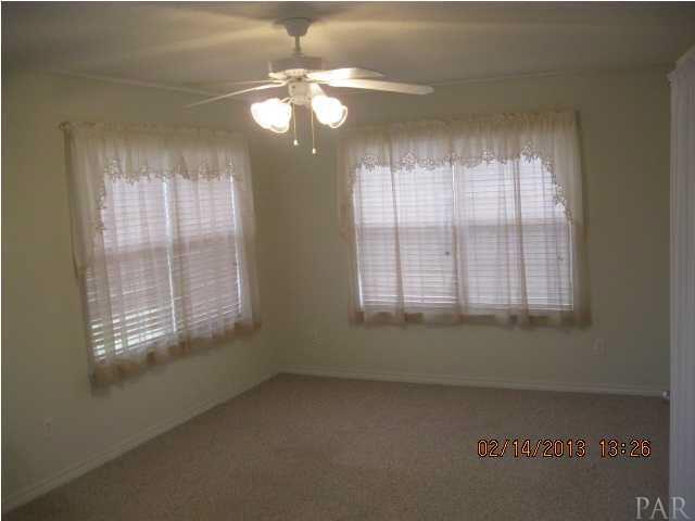 218 COHASSET CT, Pensacola, FL 32534