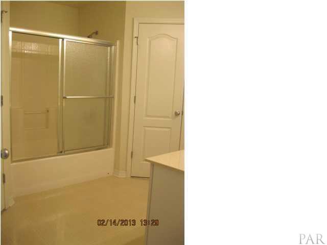 218 COHASSET CT, Pensacola, FL 32534