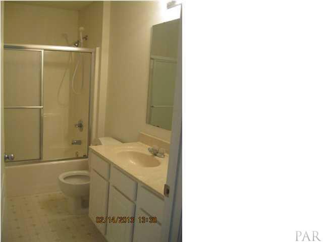 218 COHASSET CT, Pensacola, FL 32534