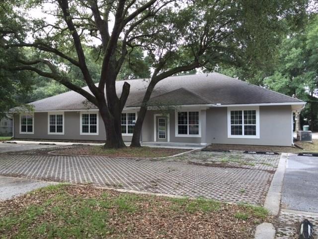 8132 PITTMAN AVE, Pensacola, FL 32534