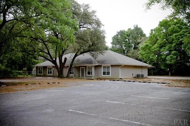 8132 PITTMAN AVE, Pensacola, FL 32534