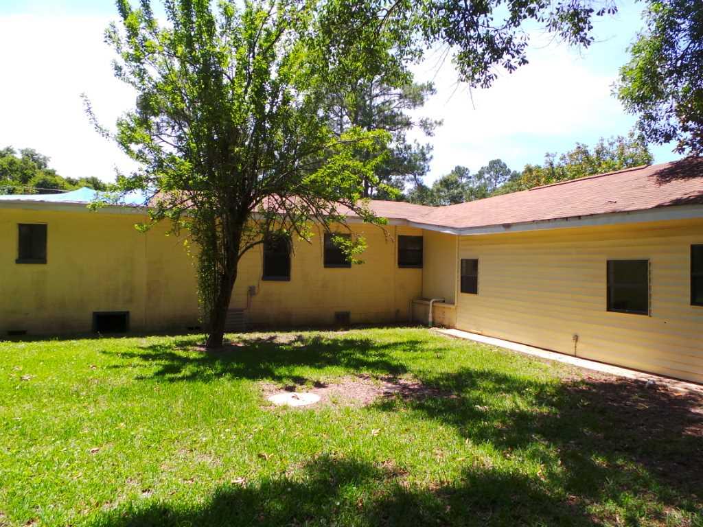 7924 ATILLA AVE, Pensacola, FL 32534