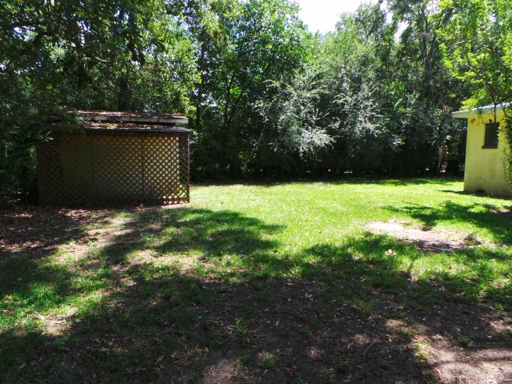 7924 ATILLA AVE, Pensacola, FL 32534
