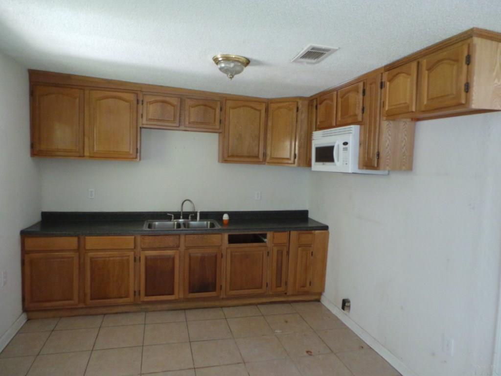 7924 ATILLA AVE, Pensacola, FL 32534