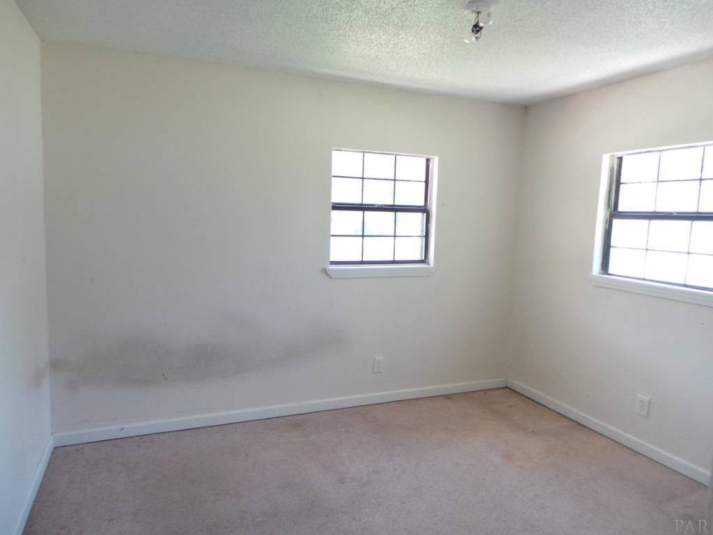 7924 ATILLA AVE, Pensacola, FL 32534