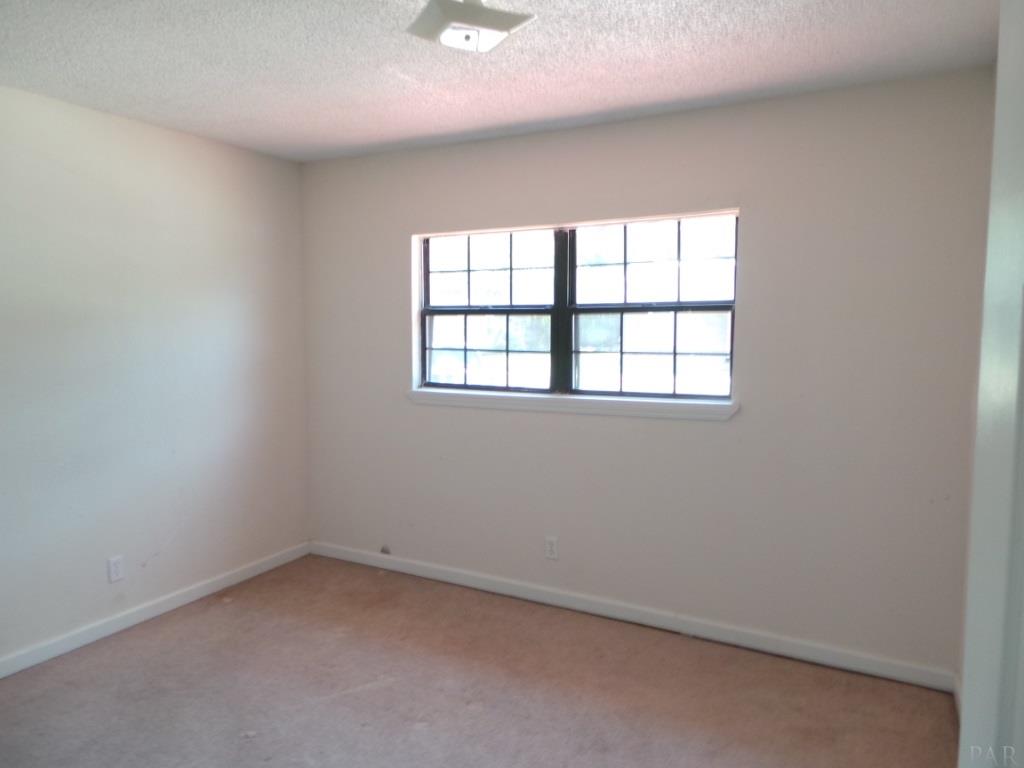7924 ATILLA AVE, Pensacola, FL 32534
