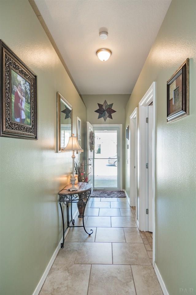 1467 DUNHURST DR, Pensacola, FL 32534