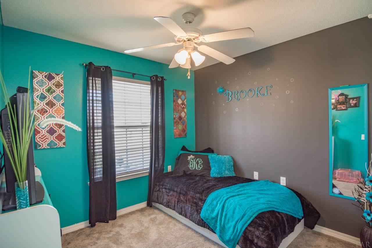 1467 DUNHURST DR, Pensacola, FL 32534