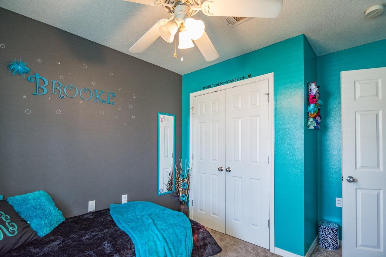 1467 DUNHURST DR, Pensacola, FL 32534