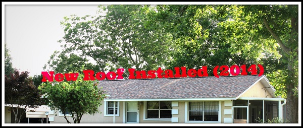 9051 Ashland Ave, Pensacola, FL 32534
