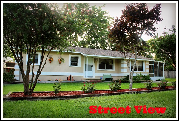 9051 Ashland Ave, Pensacola, FL 32534