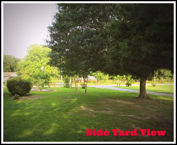 9051 Ashland Ave, Pensacola, FL 32534