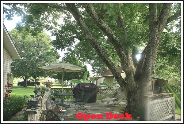 9051 Ashland Ave, Pensacola, FL 32534