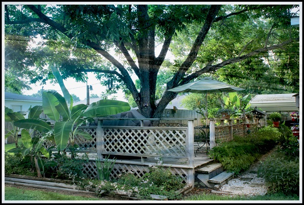 9051 Ashland Ave, Pensacola, FL 32534