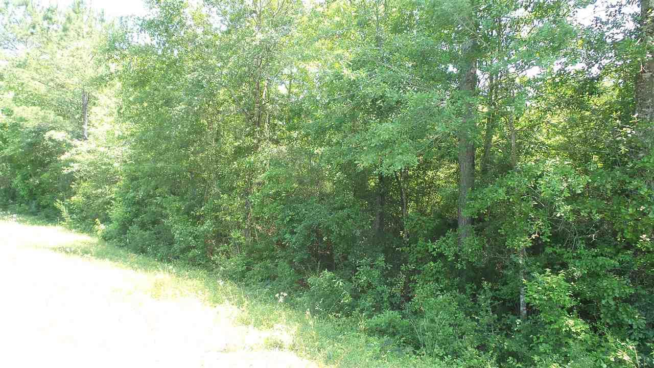 2510 HWY 4 A, Century, FL 32535