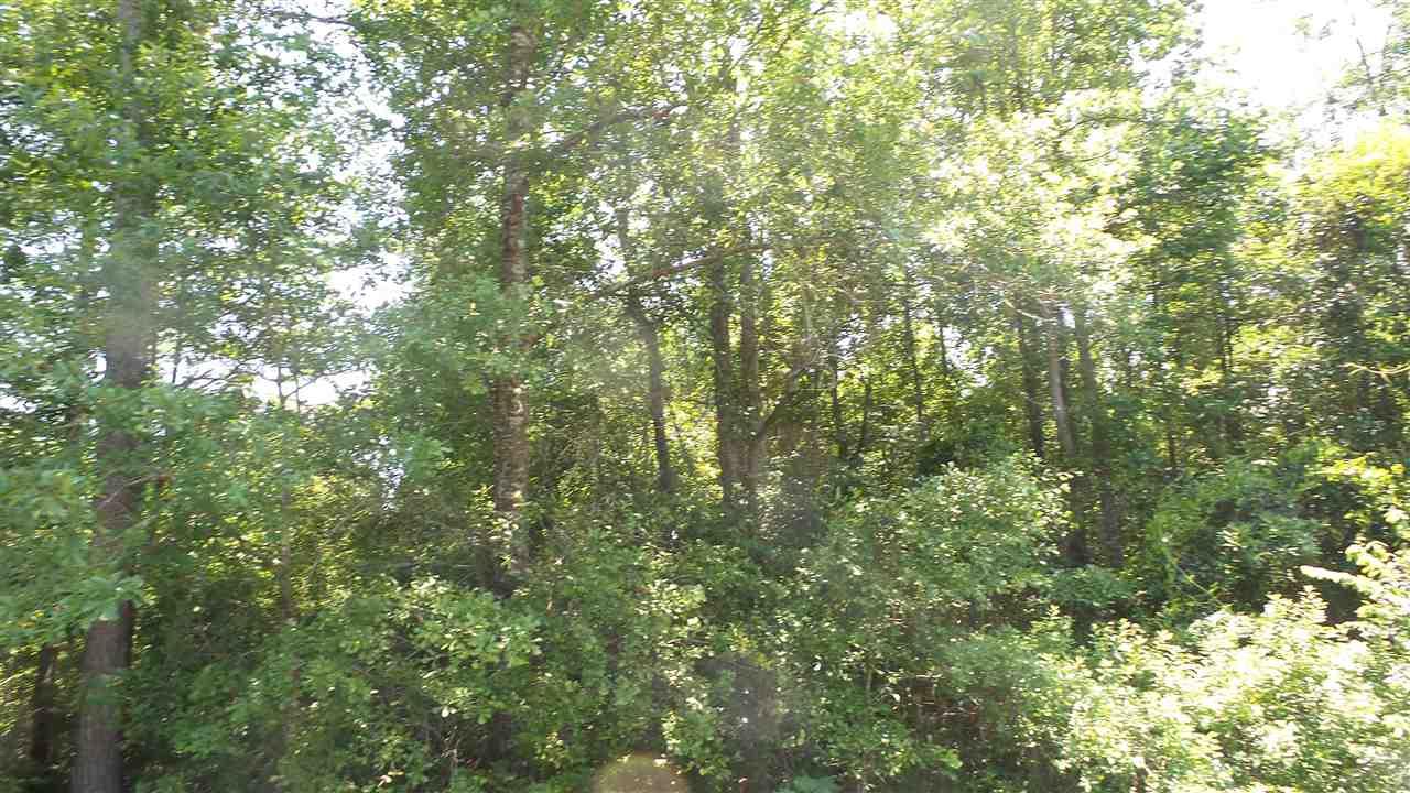 2510 HWY 4 A, Century, FL 32535