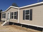 5208 S FERDON BLVD ,FL, Crestview, 32536