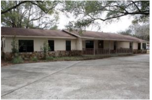 5091 Antioch RoadCrestview, FL, 32536Okaloosa County