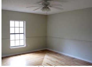 5091 Antioch RoadCrestview, FL, 32536Okaloosa County