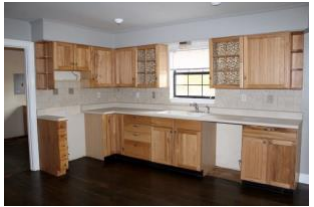 5091 Antioch RoadCrestview, FL, 32536Okaloosa County