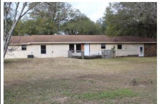 5091 Antioch RoadCrestview, FL, 32536Okaloosa County