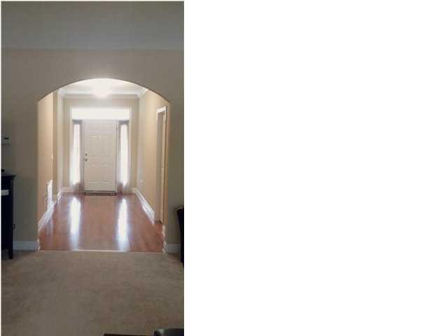 708 Lime Lane, Crestview, FL 32536