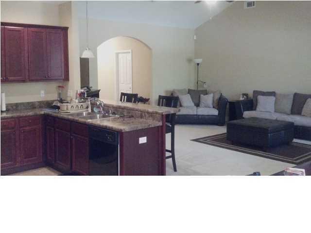 708 Lime Lane, Crestview, FL 32536
