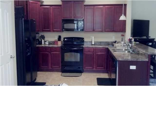 708 Lime Lane, Crestview, FL 32536