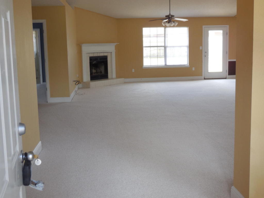 237 Raptor Drive, Crestview, FL 32536