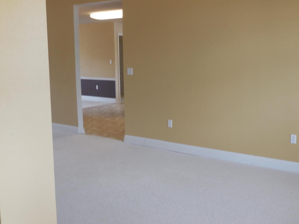 237 Raptor Drive, Crestview, FL 32536