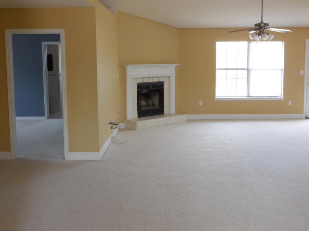 237 Raptor Drive, Crestview, FL 32536