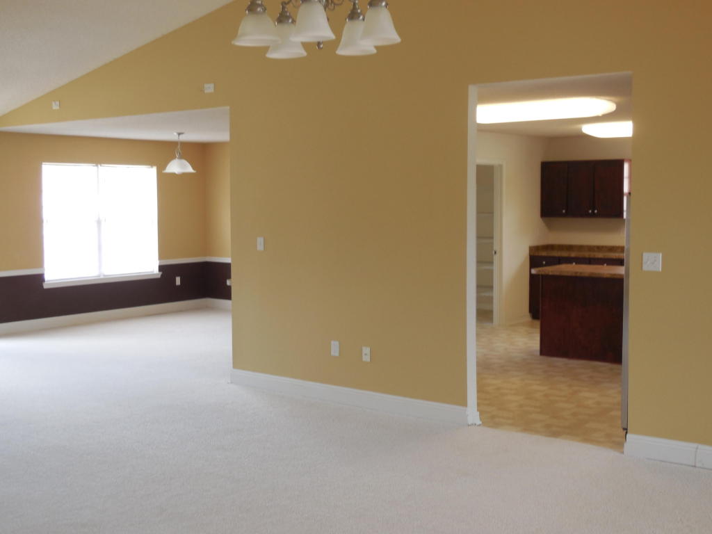 237 Raptor Drive, Crestview, FL 32536