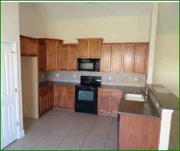 319 Scotch Pine LnCrestview, FL, 32536Okaloosa County