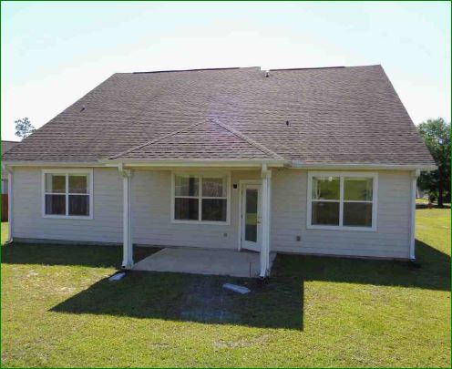 319 Scotch Pine LnCrestview, FL, 32536Okaloosa County