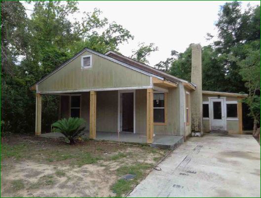 362 N Booker StreetCrestview, FL, 32536Okaloosa County