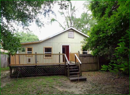 362 N Booker StreetCrestview, FL, 32536Okaloosa County
