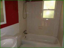 362 N Booker StreetCrestview, FL, 32536Okaloosa County