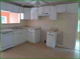 362 N Booker StreetCrestview, FL, 32536Okaloosa County