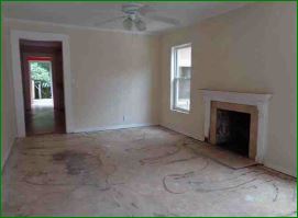 362 N Booker StreetCrestview, FL, 32536Okaloosa County