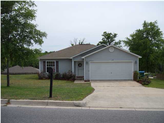 117 Cabana Way, Crestview, FL 32536