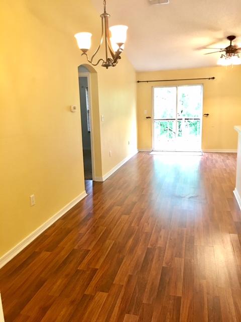 117 Cabana Way, Crestview, FL 32536
