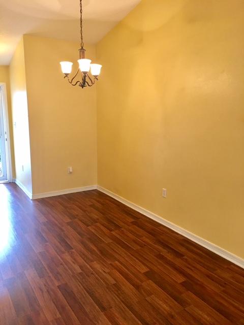117 Cabana Way, Crestview, FL 32536