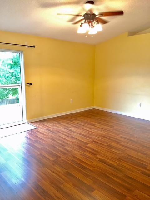 117 Cabana Way, Crestview, FL 32536