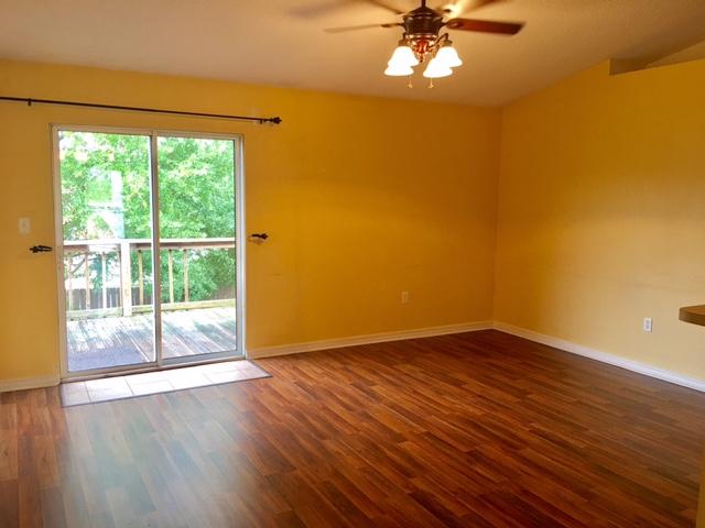 117 Cabana Way, Crestview, FL 32536