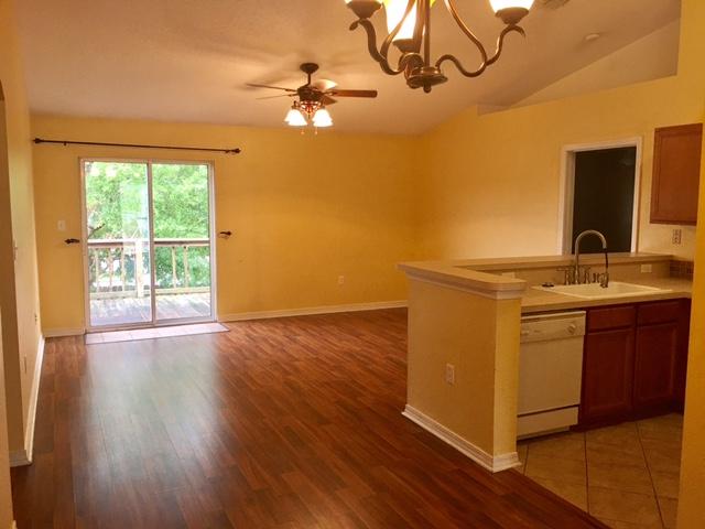 117 Cabana Way, Crestview, FL 32536