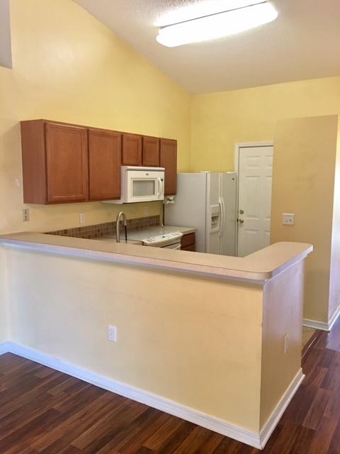 117 Cabana Way, Crestview, FL 32536