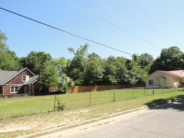 604 S Wilson Street, Crestview, FL 32536
