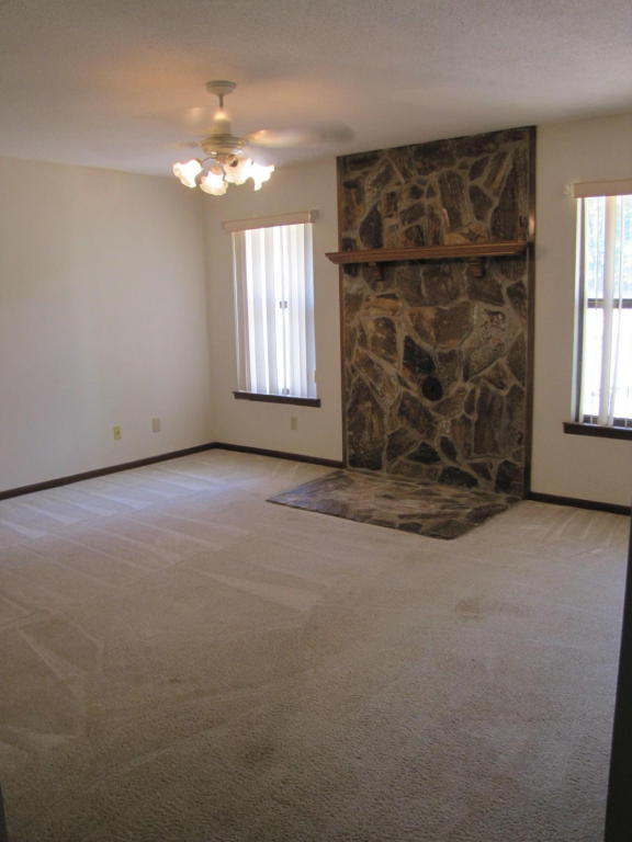 651 Sixth Avenue, Crestview, FL 32536