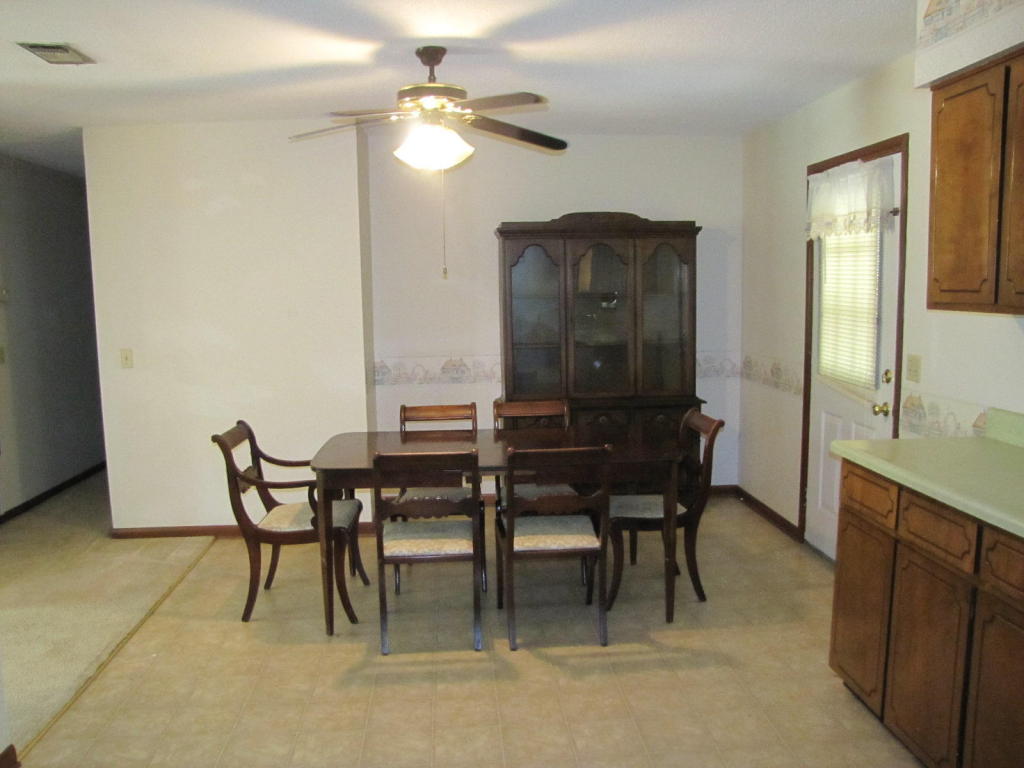 651 Sixth Avenue, Crestview, FL 32536
